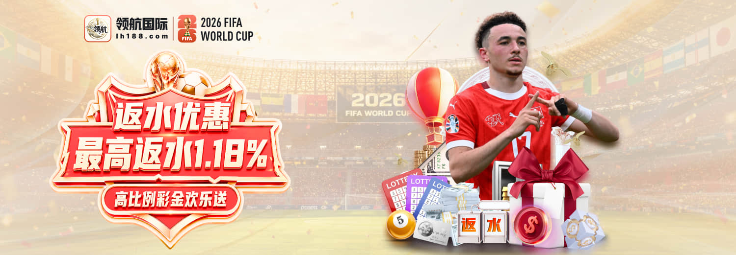c7pG电子娱乐登录入口苹果版下载-c7pG电子娱乐登录入口苹果版ios下载手游安装vX.X